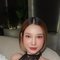 Lee Lemon - escort in Riyadh