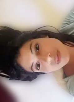 Lee - escort in Cape Town Photo 1 of 4