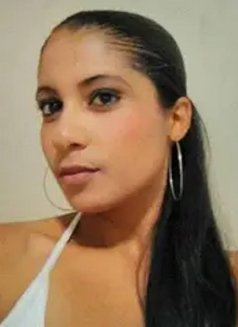 Lee - escort in Cape Town Photo 2 of 4