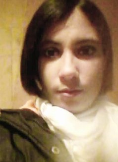 Lee - escort in Cape Town Photo 5 of 7