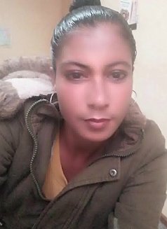 Lee - escort in Cape Town Photo 7 of 7