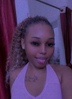 Lee from Hafeezpet - escort in Hyderabad Photo 3 of 3