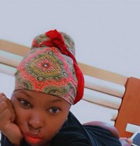 Lee - escort in Noida