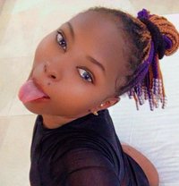 Lee - escort in Noida