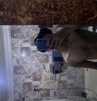 Lee - Male escort in Pretoria