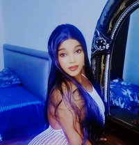 Lee - escort in Riyadh