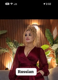 Lee - Agencia de putas in Riyadh Photo 17 of 18
