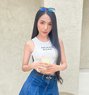 Lee - escort in Pattaya Photo 1 of 6