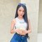 Lee - escort in Pattaya