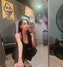 LeeLy - escort in Pattaya Photo 2 of 8