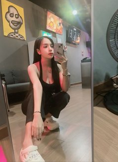 Lee - escort in Pattaya Photo 2 of 4