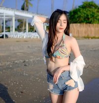 Lee - puta in Pattaya