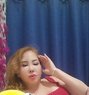 Lee Tina - escort in Dubai Photo 1 of 6