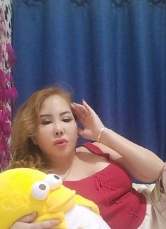 Lee Tina - escort in Dubai Photo 1 of 6