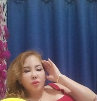 Lee Tina - escort in Dubai