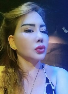 Lee Tina - escort in Dubai Photo 3 of 6