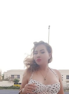 Lee Tina - escort in Dubai Photo 5 of 6