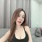 Lee - escort agency in Phu Quoc Photo 4 of 6