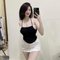 Lee - escort in Phu Quoc Photo 3 of 6