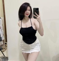 Lee - escort in Phu Quoc