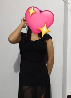 Lee Z a Independent Girl - escort in New Delhi Photo 1 of 7