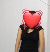 Anamika- Hot & Classy Independent Escort - puta in Gurgaon