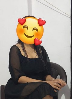 Lee Z a Independent Girl - escort in New Delhi Photo 4 of 7