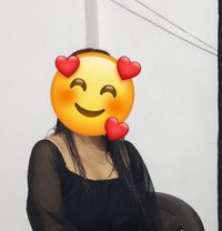 Anamika- Hot & Classy Independent Escort - escort in Gurgaon Photo 4 of 7