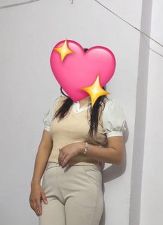 Lee Z a Independent Girl - escort in New Delhi Photo 5 of 7