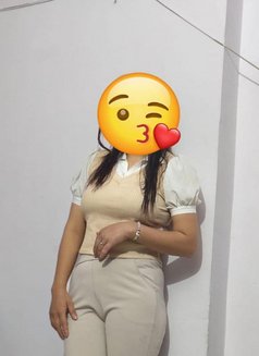 Lee Z a Independent Girl - escort in New Delhi Photo 7 of 7