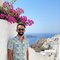Leedoz - Male escort in Abu Dhabi