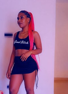 Leeha real meet areaHONDASANDRA - escort in Bangalore Photo 2 of 5