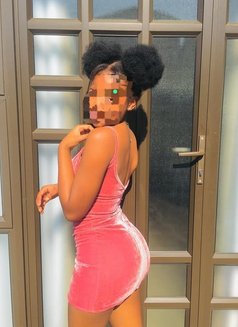 Leeha real meet areaHONDASANDRA - escort in Bangalore Photo 5 of 5