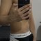Leehuge - Male escort in Dubai