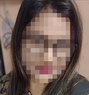 Leela - escort in Hyderabad Photo 1 of 1