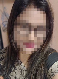 Leela - escort in Hyderabad Photo 1 of 1