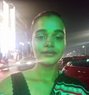 Leela - escort in Bangalore Photo 1 of 2