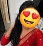 CHENNAI VIP/ELITE MODELS & CELEBRITIES - Intérprete de adultos in Chennai Photo 2 of 10