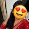 Leela - escort in Chennai Photo 2 of 10