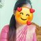 Leela - escort in Chennai Photo 3 of 10