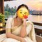 Leela - escort in Chennai Photo 4 of 10