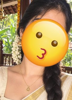CHENNAI VIP/ELITE MODELS & CELEBRITIES - adult performer in Chennai Photo 5 of 10