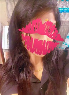 CHENNAI VIP/ELITE MODELS & CELEBRITIES - adult performer in Chennai Photo 9 of 10