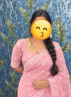 CHENNAI VIP/ELITE MODELS & CELEBRITIES - adult performer in Chennai Photo 10 of 10