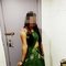 No broker ( Leela Independent) Meet Cam❤ - escort in Mumbai