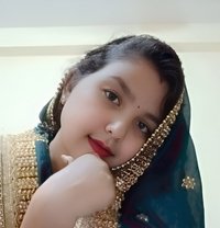 All service - escort in Pune