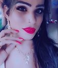 ️ Leela isBack - Transsexual escort in New Delhi Photo 20 of 30