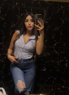 Leela - escort in Dubai Photo 6 of 10