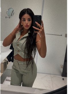 Leela - escort in Dubai Photo 9 of 10