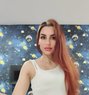 Leela - escort in Hyderabad Photo 1 of 5